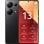 Xiaomi REDMI Note 13 Pro 4G 8GB 256GB 6.67" Noir