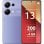 Xiaomi REDMI Note 13 Pro 4G 8GB 256GB 6.67" Roxo