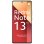 Xiaomi REDMI Note 13 Pro 4G 8GB 256GB 6.67" Roxo