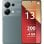 Xiaomi REDMI Note 13 Pro 4G 8GB 256GB 6.67" Verde