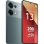 Xiaomi REDMI Note 13 Pro 4G 8GB 256GB 6.67" Verde