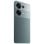 Xiaomi REDMI Note 13 Pro 4G 8GB 256GB 6.67" Verde