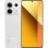 Xiaomi REDMI Note 13 5G 8GB 256GB 6.67" Weiß