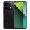 Xiaomi REDMI Note 13 Pro 5G 8GB 128GB 6.67" Nero
