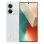 Xiaomi REDMI Note 13 5G 6GB 128GB 6.67" Blanco