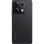 Xiaomi Redmi Note 13 5G 6/128GB Negro Libre