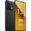 Xiaomi REDMI Note 13 5G 6GB 128GB 6.67" Negro