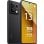 Xiaomi Redmi Note 13 5G 6/128GB Negro Libre