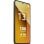 Xiaomi Redmi Note 13 5G 6/128GB Negro Libre