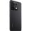 Xiaomi Redmi Note 13 5G 6/128GB Negro Libre