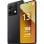 Xiaomi Redmi Note 13 5G 6/128GB Negro Libre