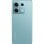 Xiaomi Redmi Note 13 5G 6/128GB Azul Libre