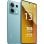 Xiaomi REDMI Note 13 5G 6GB 128GB 6.67" Blau