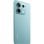 Xiaomi Redmi Note 13 5G 6/128GB Azul Libre