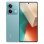 Xiaomi REDMI Note 13 5G 6GB 128GB 6.67" Blau