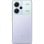 Xiaomi Redmi Note 13 Pro Plus 5G 8/256GB Morado Libre