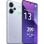 Xiaomi Redmi Note 13 Pro+ 16,9 cm (6.67") Doppia SIM 5G USB tipo-C 12 GB 256 GB 5000 mAh Viola