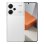 Xiaomi REDMI Note 13 Pro Plus 5G 8GB 256GB 6.67" Blanco