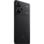 Xiaomi REDMI Note 13 Pro Plus 5G 8GB 256GB 6.67" Negro