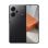 Xiaomi REDMI Note 13 Pro Plus 5G 8GB 256GB 6.67" Negro