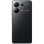 Xiaomi REDMI Note 13 4G 8GB 128GB 6.67" Nero