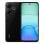 Xiaomi REDMI Note 13 4G 8GB 128GB 6.67" Nero
