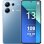 Xiaomi REDMI Note 13 4G 8GB 128GB 6.67" Azul