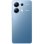 Xiaomi REDMI Note 13 4G 8GB 128GB 6.67" Azul