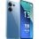 Xiaomi REDMI Note 13 4G 8GB 128GB 6.67" Azul