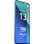 Xiaomi REDMI Note 13 4G 8GB 128GB 6.67" Azul