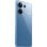 Xiaomi REDMI Note 13 4G 8GB 128GB 6.67" Azul