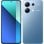 Xiaomi REDMI Note 13 4G 8GB 128GB 6.67" Azul