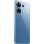 Xiaomi REDMI Note 13 4G 8GB 128GB 6.67" Azul