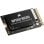 Corsair MP600 Micro 1 TB SSD M.2 NVMe 2242 PCIe 4.0 (Gen4) x4