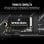 Corsair MP600 Micro 1 TB SSD M.2 NVMe 2242 PCIe 4.0 (Gen4) x4