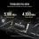 Corsair MP600 Micro 1 TB SSD M.2 NVMe 2242 PCIe 4.0 (Gen4) x4