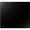 Samsung NZ63T3706A1/UR Placa de Inducción 3 Zonas 59cm Negra