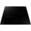 Samsung NZ63T3706A1/UR Placa de Inducción 3 Zonas 59cm Negra