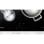 Samsung NZ63T3706A1/UR Placa de Inducción 3 Zonas 59cm Negra