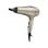 Professioneller Ionen Föhn Remington Advanced Colour Protect AC8605 2300W 3 Temperaturstufen 2 Geschwindigkeiten Diffusor Gold