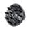 Remington Advanced Colour Protect Secador de Pelo 2300W