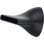 Remington Advanced Colour Protect Secador de Pelo 2300W
