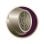 Remington Advanced Colour Protect Secador de Pelo 2300W