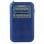 Daewoo DW1008 Tragbares Radio Blau