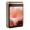 Motorola Razr 40 Ultra 8/256GB Peach Fuzz Libre