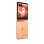 Motorola Razr 40 Ultra 5G 8GB 256GB 6.9" Peach Fuzz