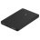 Ksix Magnetische Powerbank 5000 mAh kompatibel mit MagSafe / Power Delivery / 20 W / USB-A-zu-USB-C-Kabel