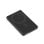 Ksix Magnetische Powerbank 5000 mAh kompatibel mit MagSafe / Power Delivery / 20 W / USB-A-zu-USB-C-Kabel