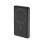 Ksix Magnetische Powerbank 5000 mAh kompatibel mit MagSafe / Power Delivery / 20 W / USB-A-zu-USB-C-Kabel