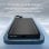 Ksix Magnetische Powerbank 5000 mAh kompatibel mit MagSafe / Power Delivery / 20 W / USB-A-zu-USB-C-Kabel